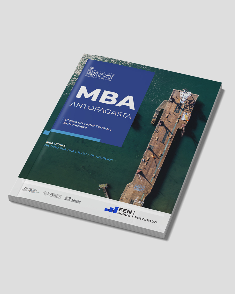 mockup_folleto_mba_anf