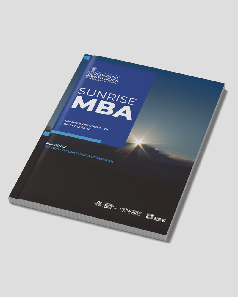 mockup_folleto_mba_sunrise