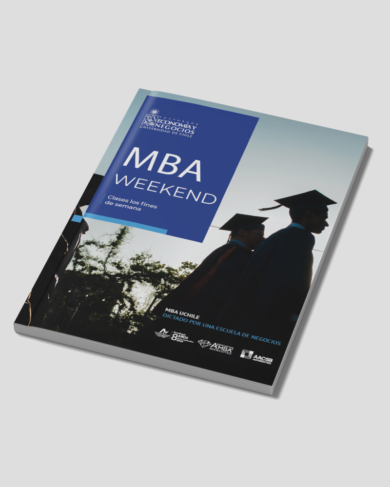mockup_folleto_mba_wk mockup_folleto_mba_wk