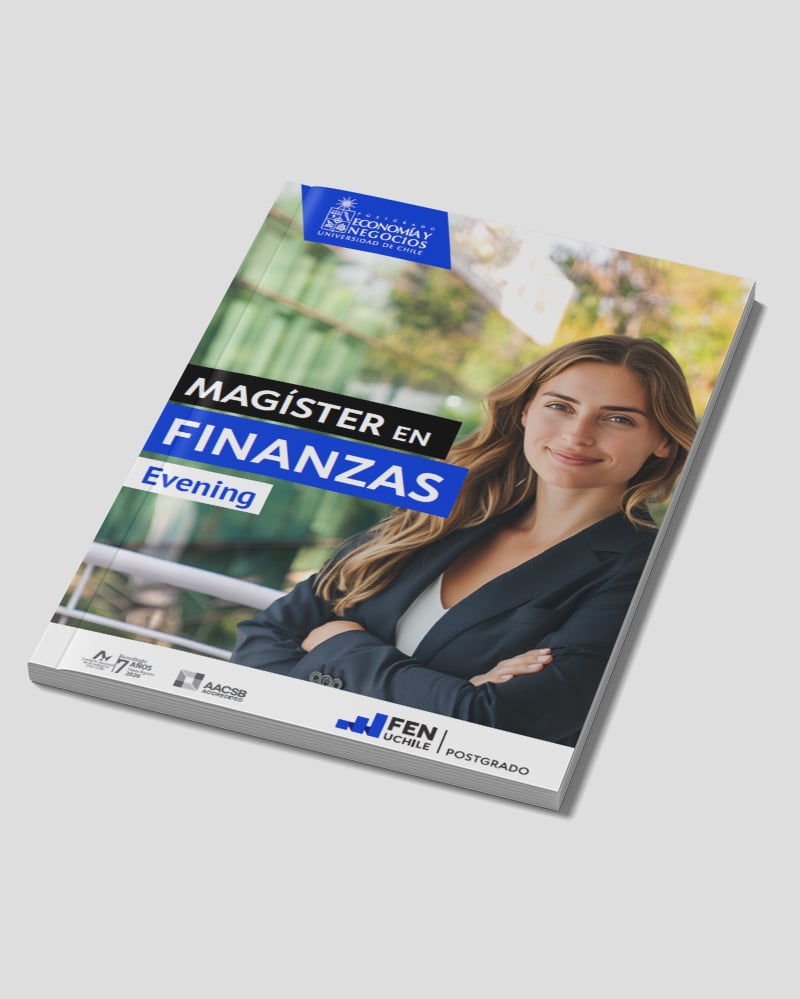 mockup_folleto_mf_eve