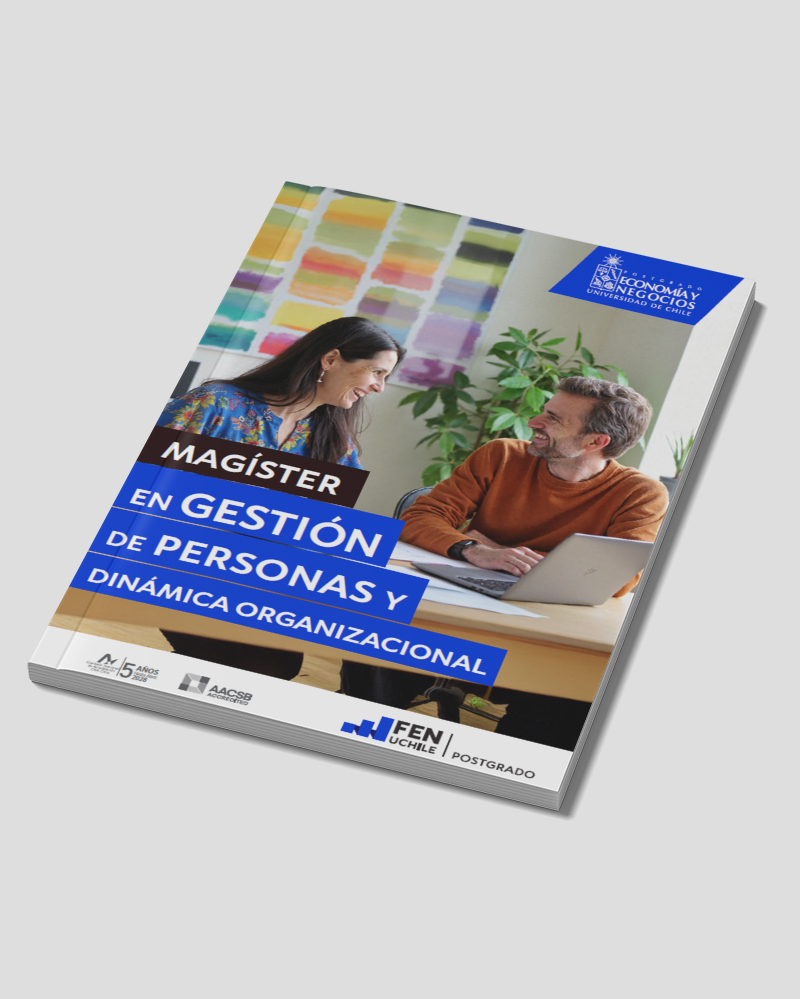 mockup_folleto_mgpdo