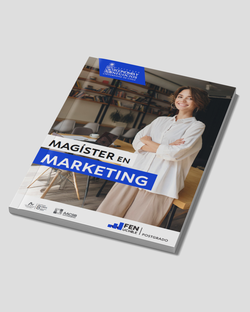 mockup_folleto_mkt