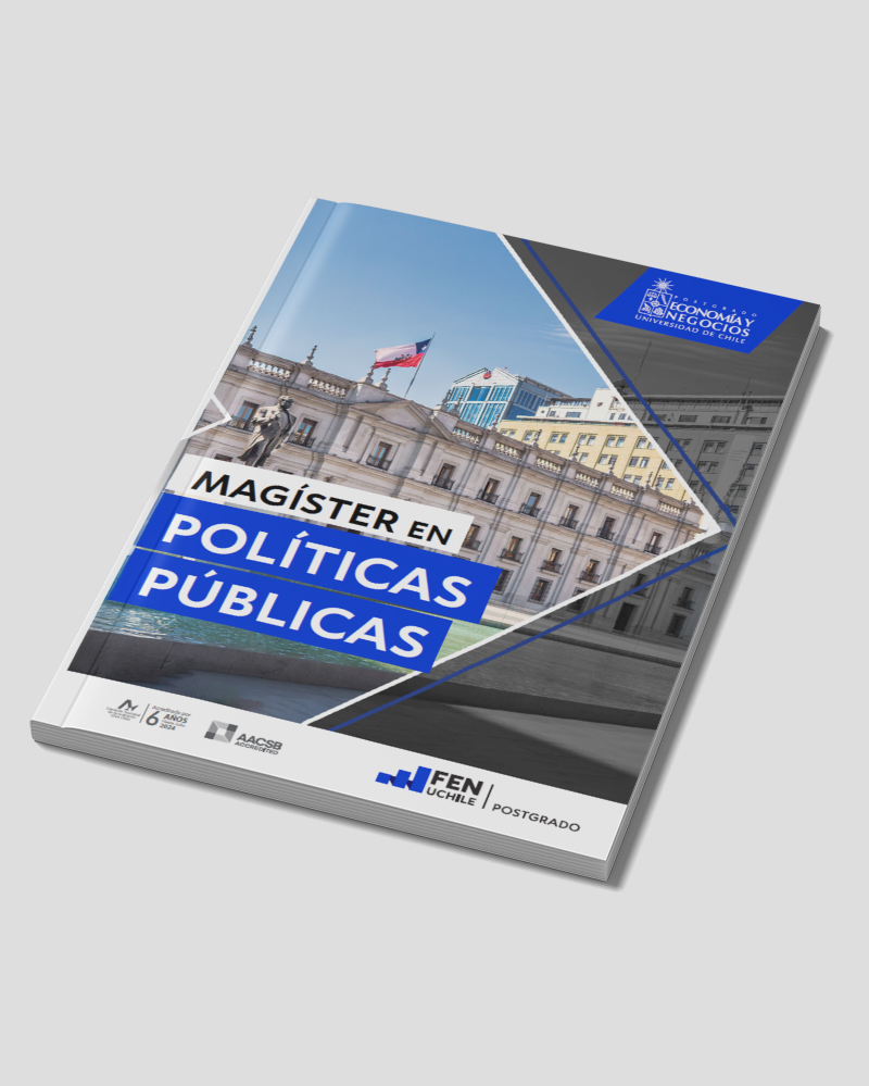 mockup_folleto_mpp