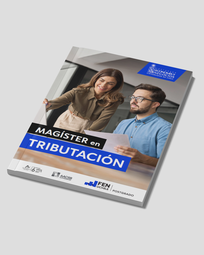 mockup_folleto_mtt mockup_folleto_mtt