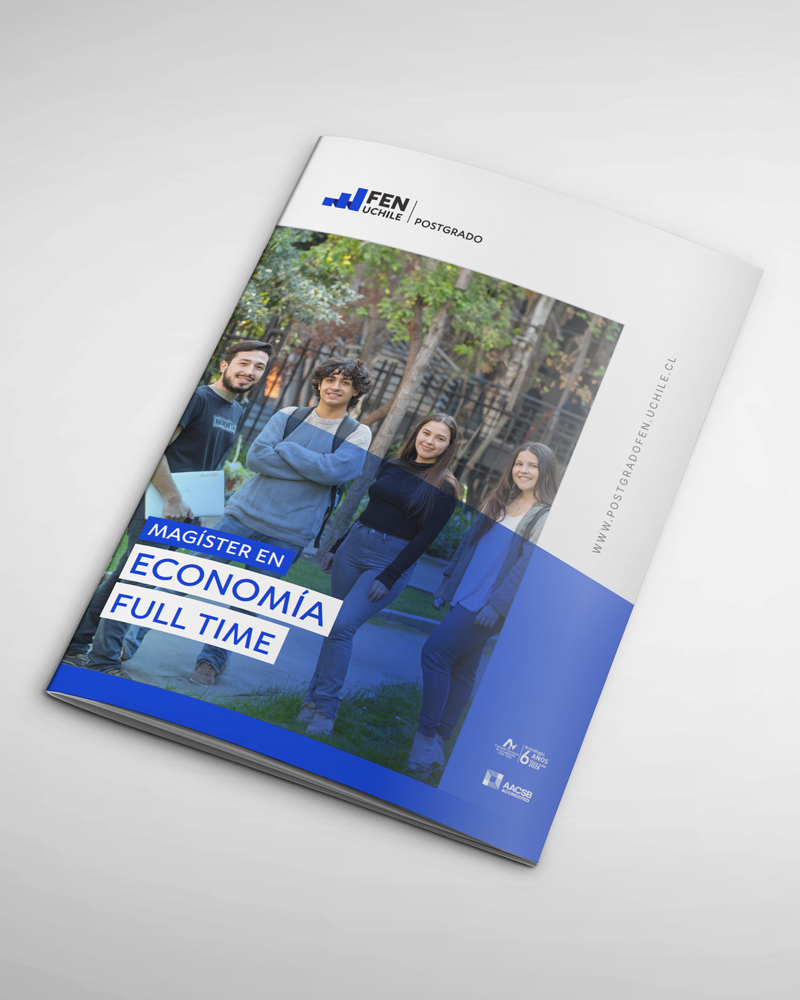 mockup_folletos-me-ft