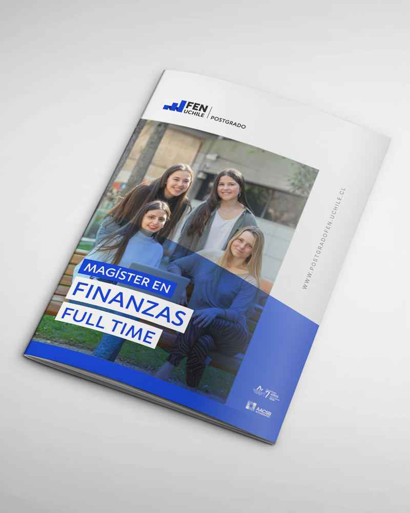 mockup_folletos-mf-ft