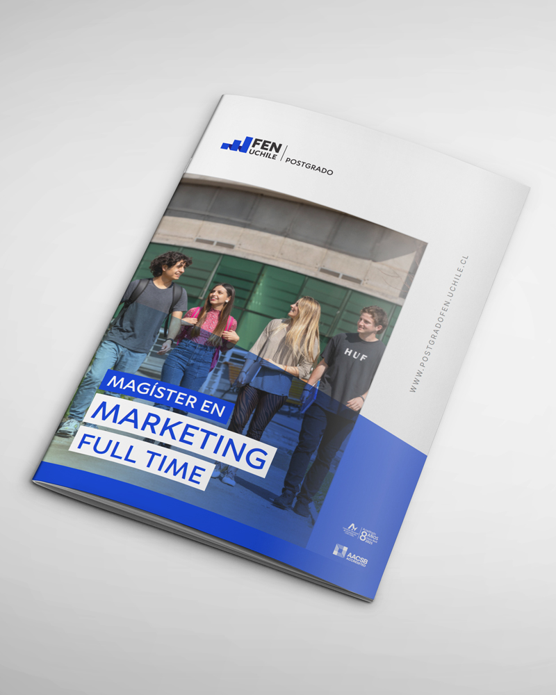 mockup_folletos-mkt-ft